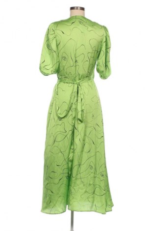 Kleid Ghospell, Größe S, Farbe Grün, Preis € 41,94