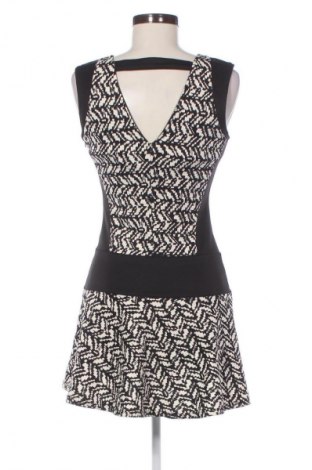 Rochie Gian Vargian, Mărime S, Culoare Negru, Preț 60,99 Lei