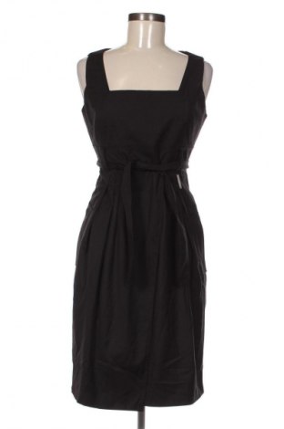 Rochie Gian Vargian, Mărime M, Culoare Negru, Preț 39,99 Lei