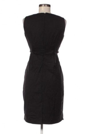 Rochie Gian Vargian, Mărime M, Culoare Negru, Preț 39,99 Lei