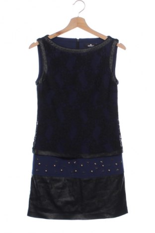 Kleid Gil Santucci, Größe M, Farbe Mehrfarbig, Preis 179,80 €