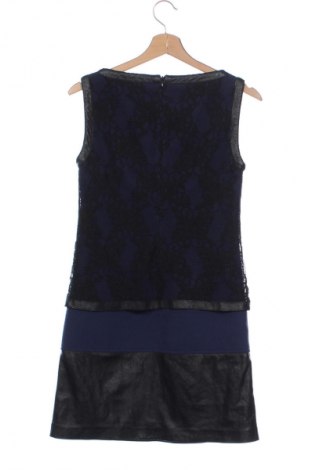 Kleid Gil Santucci, Größe M, Farbe Mehrfarbig, Preis 179,80 €