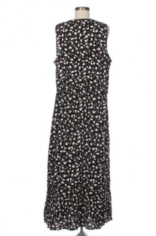 Rochie Gina, Mărime 3XL, Culoare Multicolor, Preț 117,99 Lei