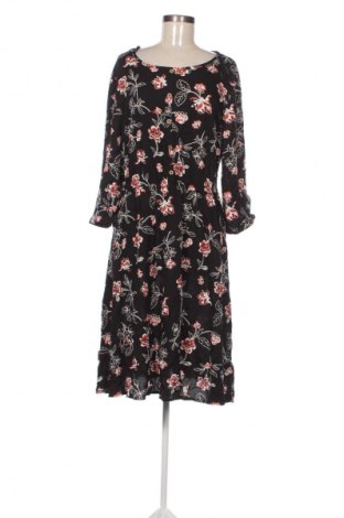 Φόρεμα Gina, Μέγεθος L, Χρώμα Πολύχρωμο, Τιμή 18,99 €
