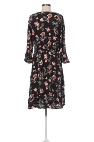 Φόρεμα Gina, Μέγεθος L, Χρώμα Πολύχρωμο, Τιμή 18,99 €