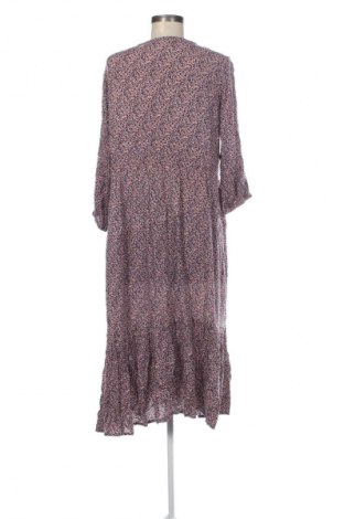 Φόρεμα Gina, Μέγεθος XL, Χρώμα Πολύχρωμο, Τιμή 18,99 €