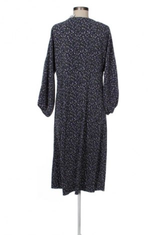 Sukienka Gina, Rozmiar XL, Kolor Kolorowy, Cena 95,99 zł