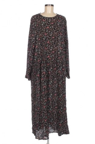 Kleid Gina, Größe XXL, Farbe Mehrfarbig, Preis 20,99 €