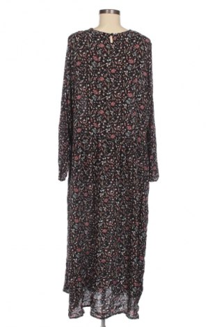 Kleid Gina, Größe XXL, Farbe Mehrfarbig, Preis 20,99 €