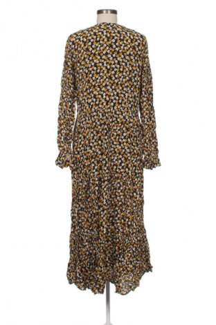 Kleid Gina, Größe XL, Farbe Mehrfarbig, Preis 33,99 €
