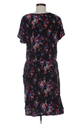 Kleid Gina, Größe XL, Farbe Mehrfarbig, Preis € 24,99