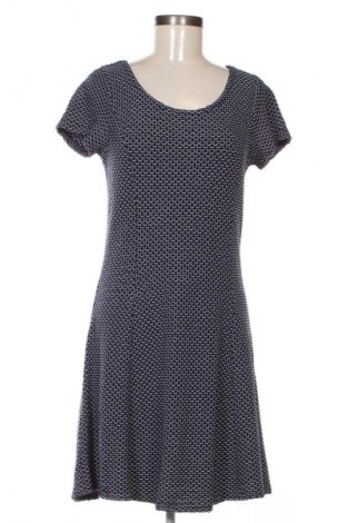 Kleid Gina, Größe M, Farbe Mehrfarbig, Preis € 12,99
