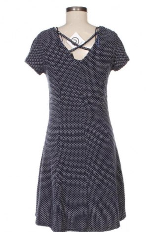 Kleid Gina, Größe M, Farbe Mehrfarbig, Preis € 12,99