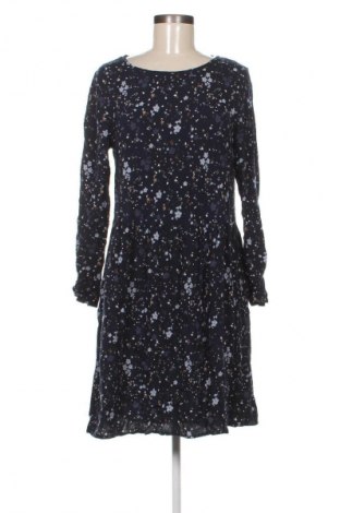 Φόρεμα Gina, Μέγεθος L, Χρώμα Πολύχρωμο, Τιμή 18,99 €