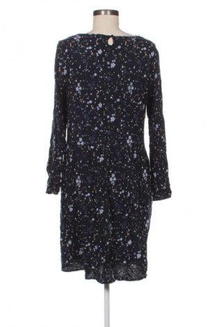 Φόρεμα Gina, Μέγεθος L, Χρώμα Πολύχρωμο, Τιμή 18,99 €