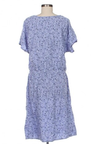 Kleid Gina, Größe XL, Farbe Mehrfarbig, Preis € 25,99
