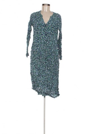 Kleid Gina, Größe XL, Farbe Mehrfarbig, Preis € 20,99