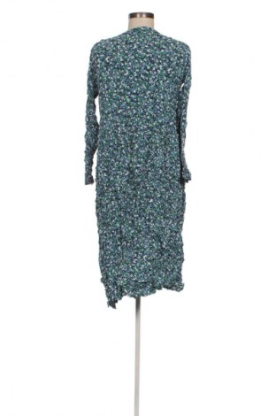 Kleid Gina, Größe XL, Farbe Mehrfarbig, Preis € 20,99