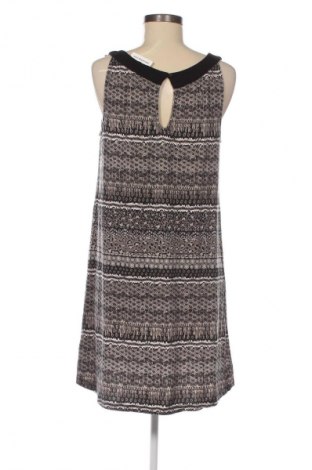 Kleid Gina Benotti, Größe M, Farbe Mehrfarbig, Preis 14,83 €
