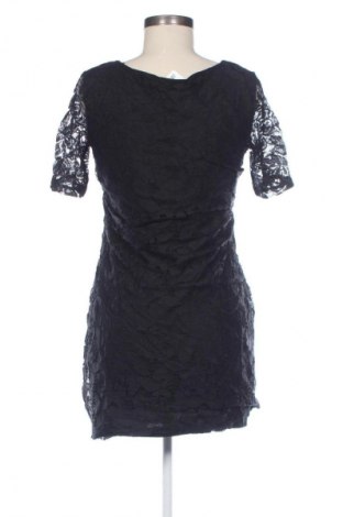 Rochie Gina Benotti, Mărime M, Culoare Negru, Preț 63,99 Lei