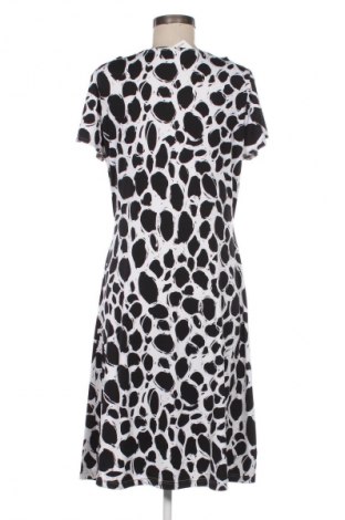 Kleid Gina Benotti, Größe XL, Farbe Mehrfarbig, Preis 19,39 €