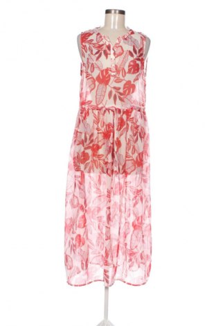 Šaty  Gina Benotti, Veľkosť M, Farba Viacfarebná, Cena  17,92 €