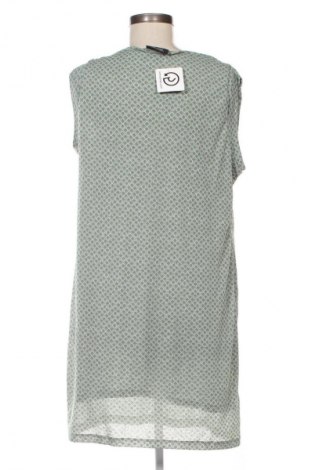 Šaty  Gina Benotti, Veľkosť L, Farba Viacfarebná, Cena  13,95 €