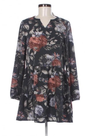 Rochie Gina Benotti, Mărime S, Culoare Multicolor, Preț 98,99 Lei