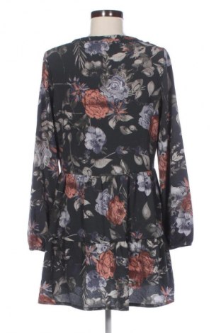 Rochie Gina Benotti, Mărime S, Culoare Multicolor, Preț 98,99 Lei