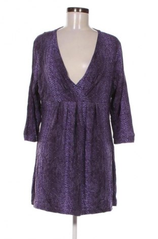 Rochie Gina Benotti, Mărime XXL, Culoare Multicolor, Preț 98,99 Lei