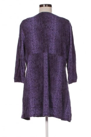 Rochie Gina Benotti, Mărime XXL, Culoare Multicolor, Preț 98,99 Lei