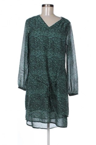Φόρεμα Gina Benotti, Μέγεθος M, Χρώμα Πολύχρωμο, Τιμή 18,99 €