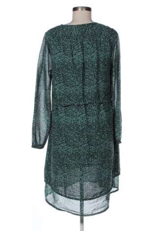 Φόρεμα Gina Benotti, Μέγεθος M, Χρώμα Πολύχρωμο, Τιμή 18,99 €