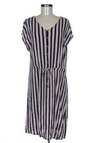 Rochie Gina Benotti, Mărime M, Culoare Multicolor, Preț 64,99 Lei