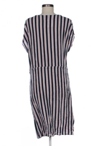 Rochie Gina Benotti, Mărime M, Culoare Multicolor, Preț 64,99 Lei