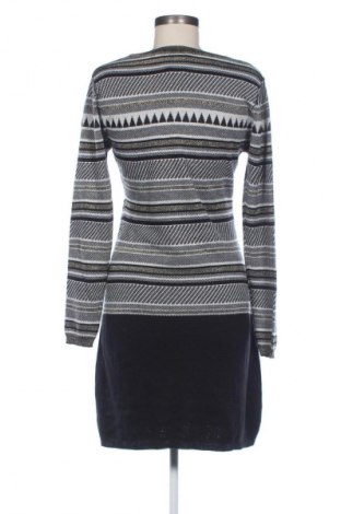 Kleid Gina Benotti, Größe S, Farbe Mehrfarbig, Preis 20,99 €