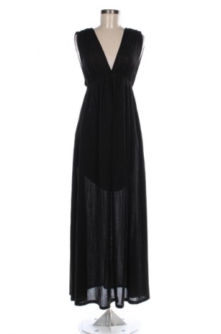 Sukienka Gina Tricot, Rozmiar M, Kolor Czarny, Cena 177,33 zł