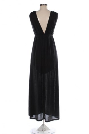 Sukienka Gina Tricot, Rozmiar M, Kolor Czarny, Cena 177,33 zł