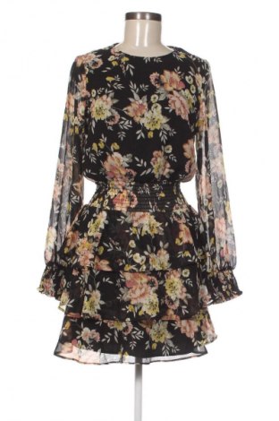 Φόρεμα Gina Tricot, Μέγεθος S, Χρώμα Πολύχρωμο, Τιμή 39,99 €