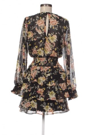 Φόρεμα Gina Tricot, Μέγεθος S, Χρώμα Πολύχρωμο, Τιμή 39,99 €