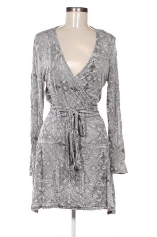 Ruha Gina Tricot, Méret XL, Szín Sokszínű, Ár 7 339 Ft