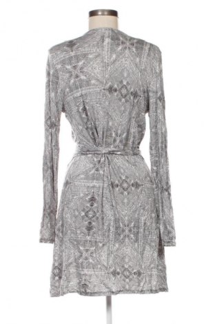 Ruha Gina Tricot, Méret XL, Szín Sokszínű, Ár 7 339 Ft