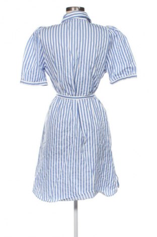 Šaty  Gina Tricot, Veľkosť L, Farba Viacfarebná, Cena  53,95 €