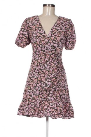 Šaty  Gina Tricot, Veľkosť M, Farba Viacfarebná, Cena  10,95 €