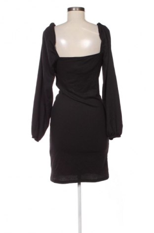 Sukienka Gina Tricot, Rozmiar XS, Kolor Czarny, Cena 203,99 zł