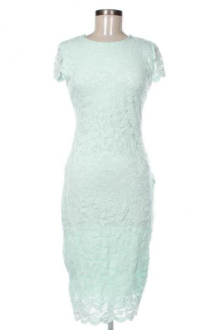 Šaty  Gina Tricot, Veľkosť S, Farba Zelená, Cena  28,96 €