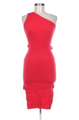 Kleid Giorgia, Größe M, Farbe Rot, Preis € 33,99