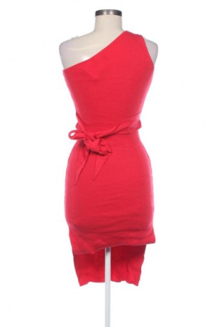 Kleid Giorgia, Größe M, Farbe Rot, Preis € 33,99
