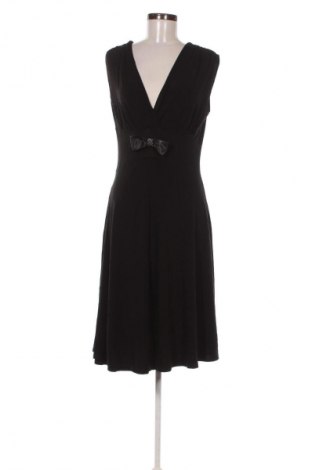 Kleid Giulia Galanti, Größe M, Farbe Schwarz, Preis € 43,99