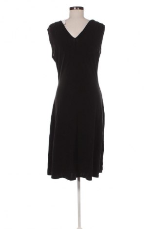 Kleid Giulia Galanti, Größe M, Farbe Schwarz, Preis € 43,99